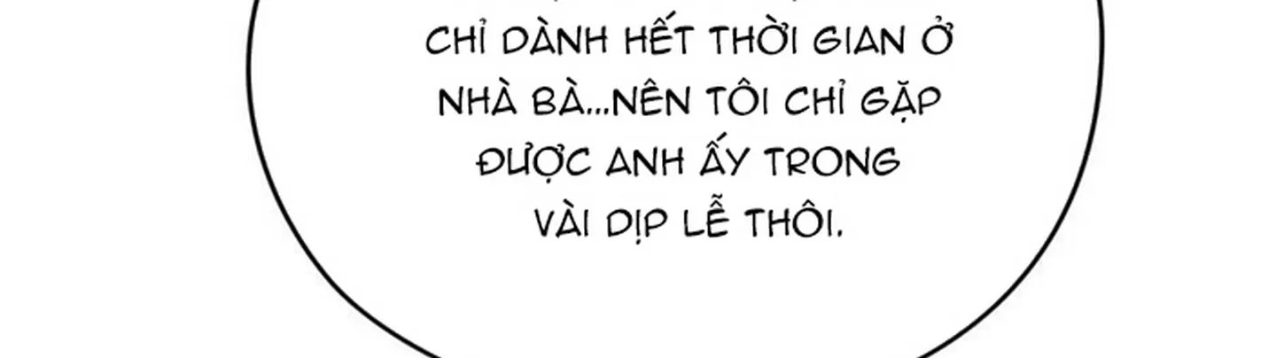 chuyện quái gì với giấc mơ đó vậy chapter 17 379