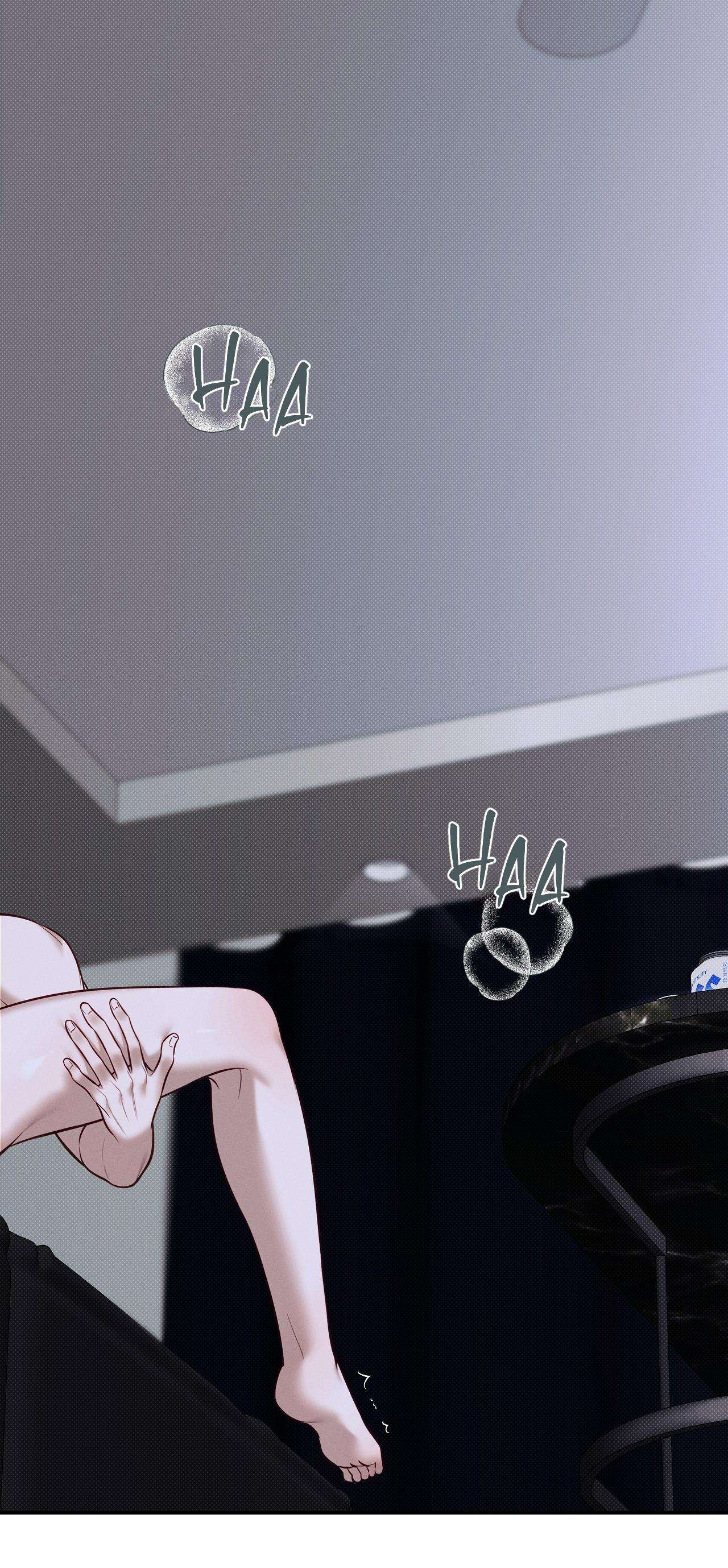 mùa hè năm ấy chapter 40 3