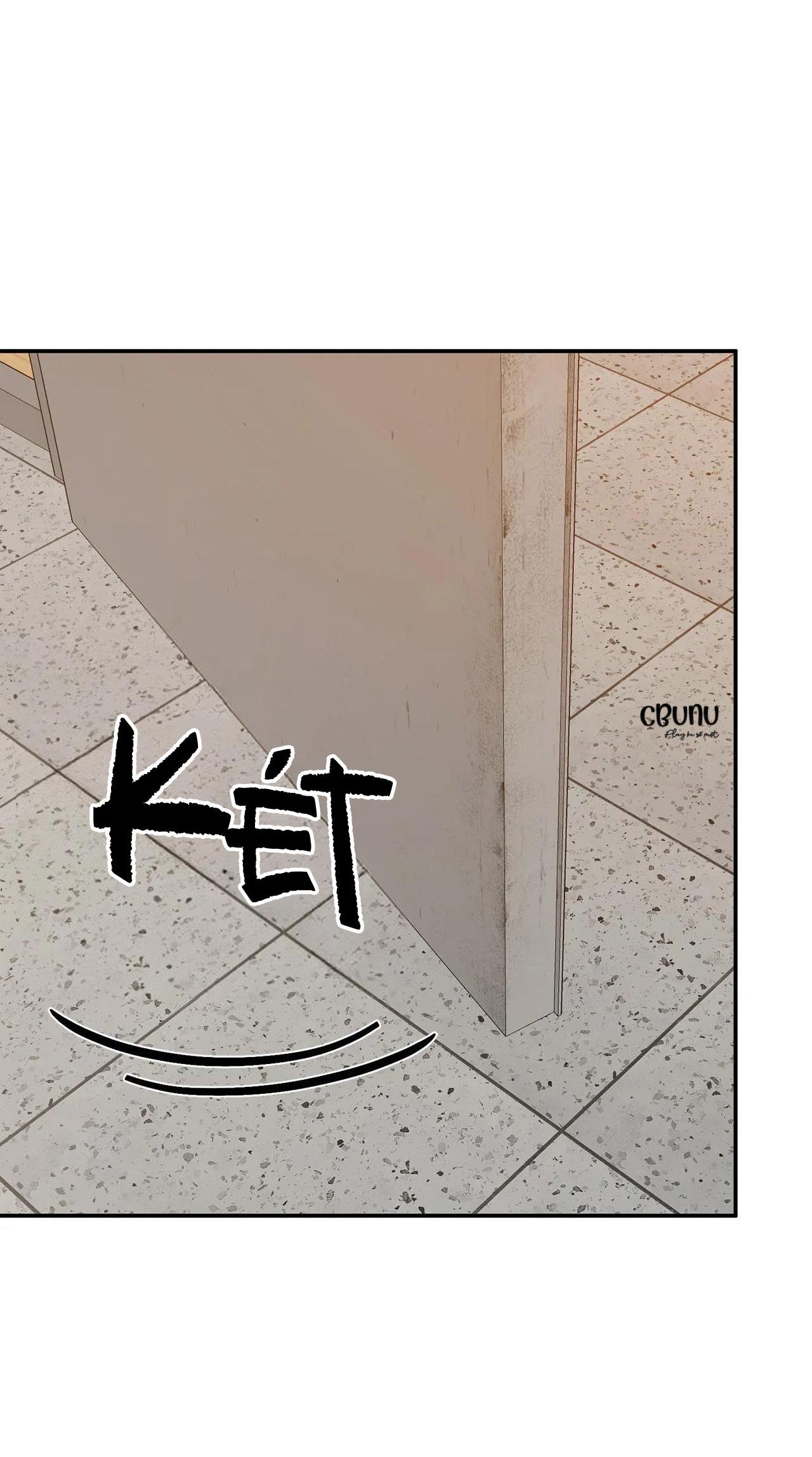 Sống Lại Lần Nữa chapter 56 60