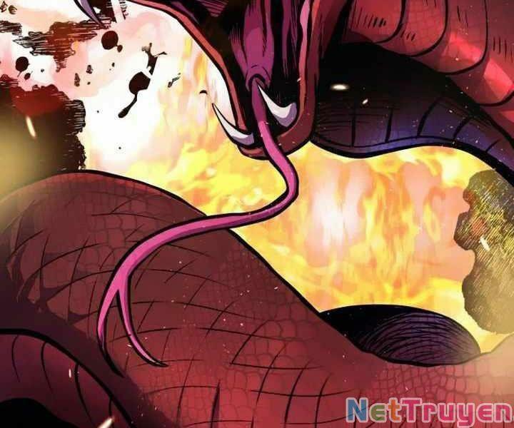 con trai út nhà ha buk paeng chapter 15 103