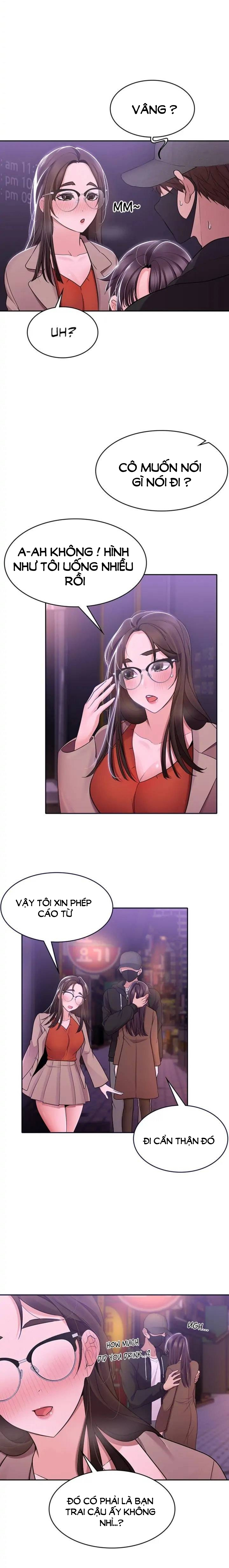 gặp lại người ấy chapter 13 2