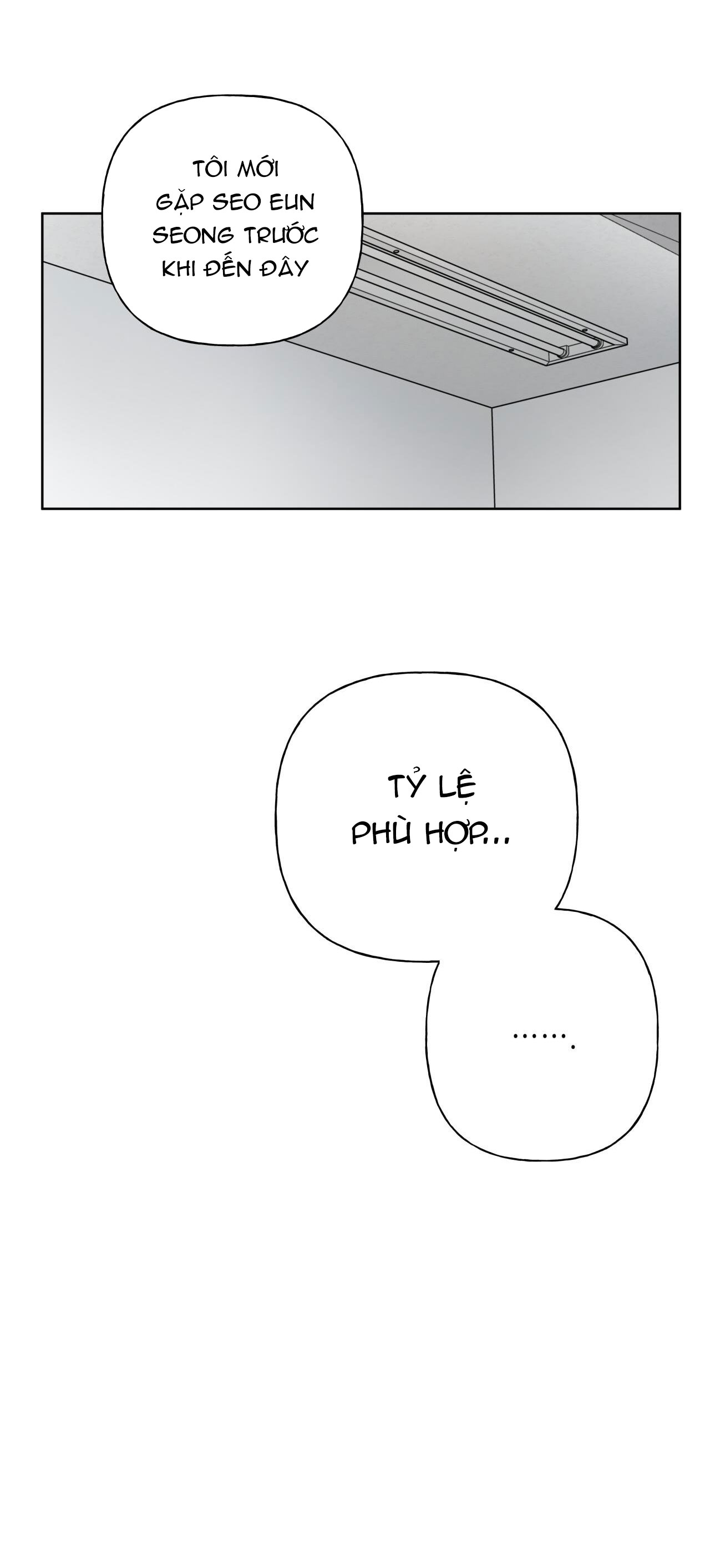 guiding nguy hiểm chapter 7 7