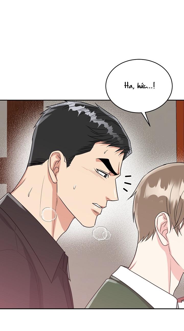 hổ dữ chapter 22 55