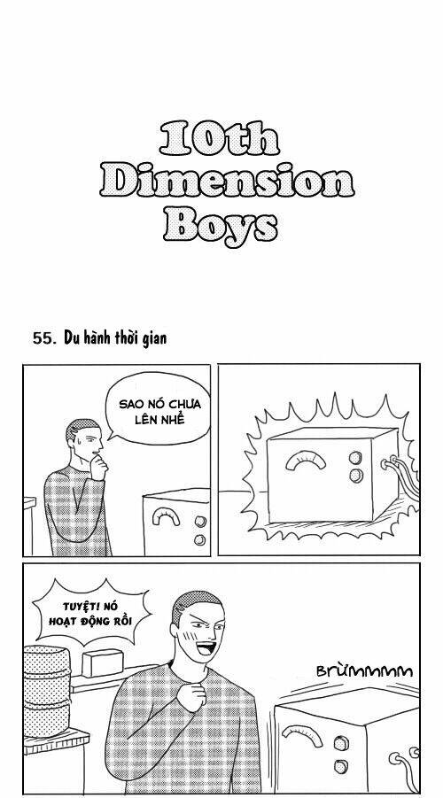 what do the teenage boys do chapter 55 2