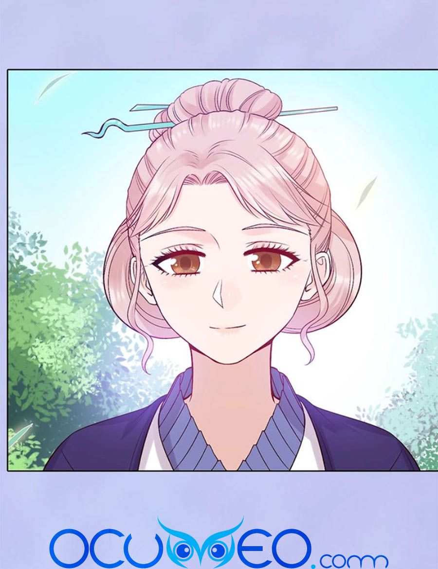 mỹ nhân già rồi chapter 70 43