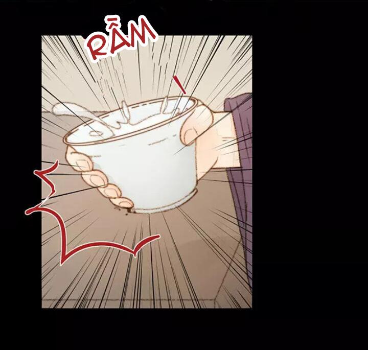 vương gia bá đạo và bác sĩ xinh đẹp chapter 27 12