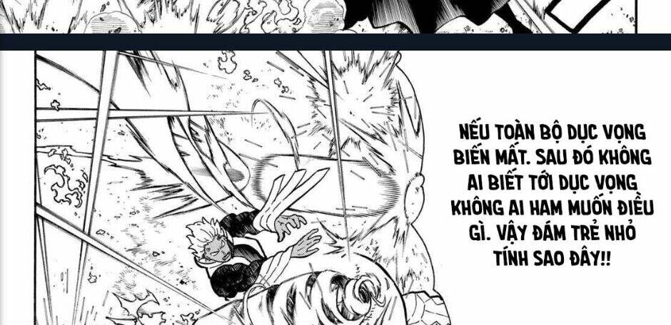 biệt đội lính cứu hỏa chapter 281 46