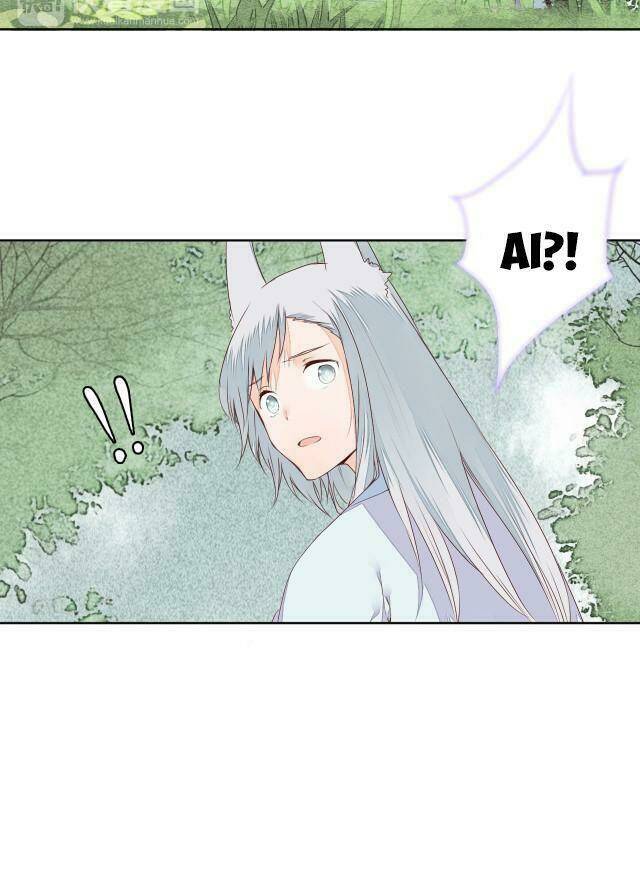 đốt đào hoa chapter 56 13