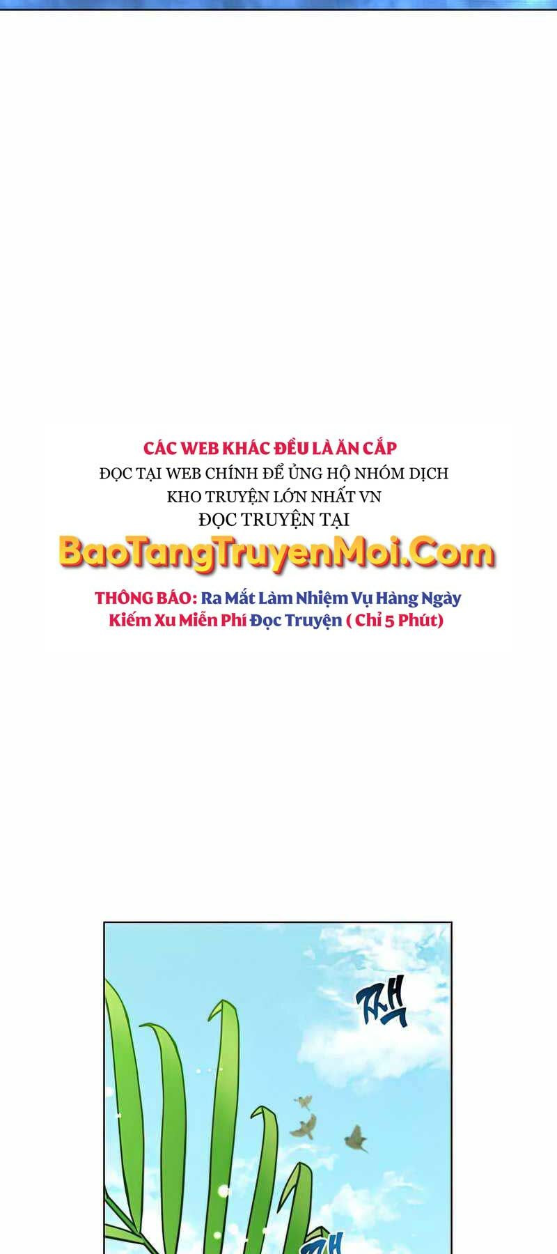 Anh Hùng Mạnh Nhất Trở Lại chapter 88 43