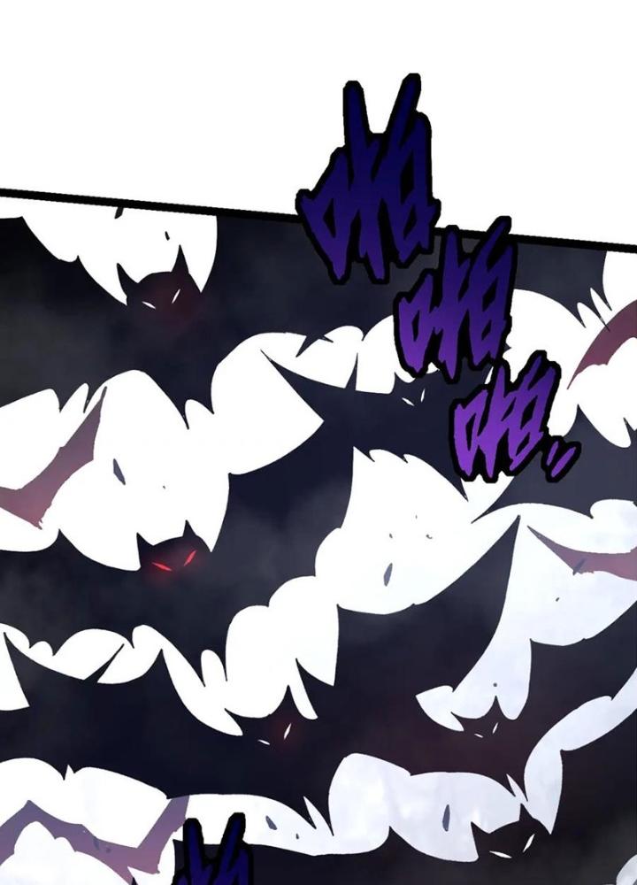 từ cây cổ thụ bắt đầu tiến hóa chapter 58 52