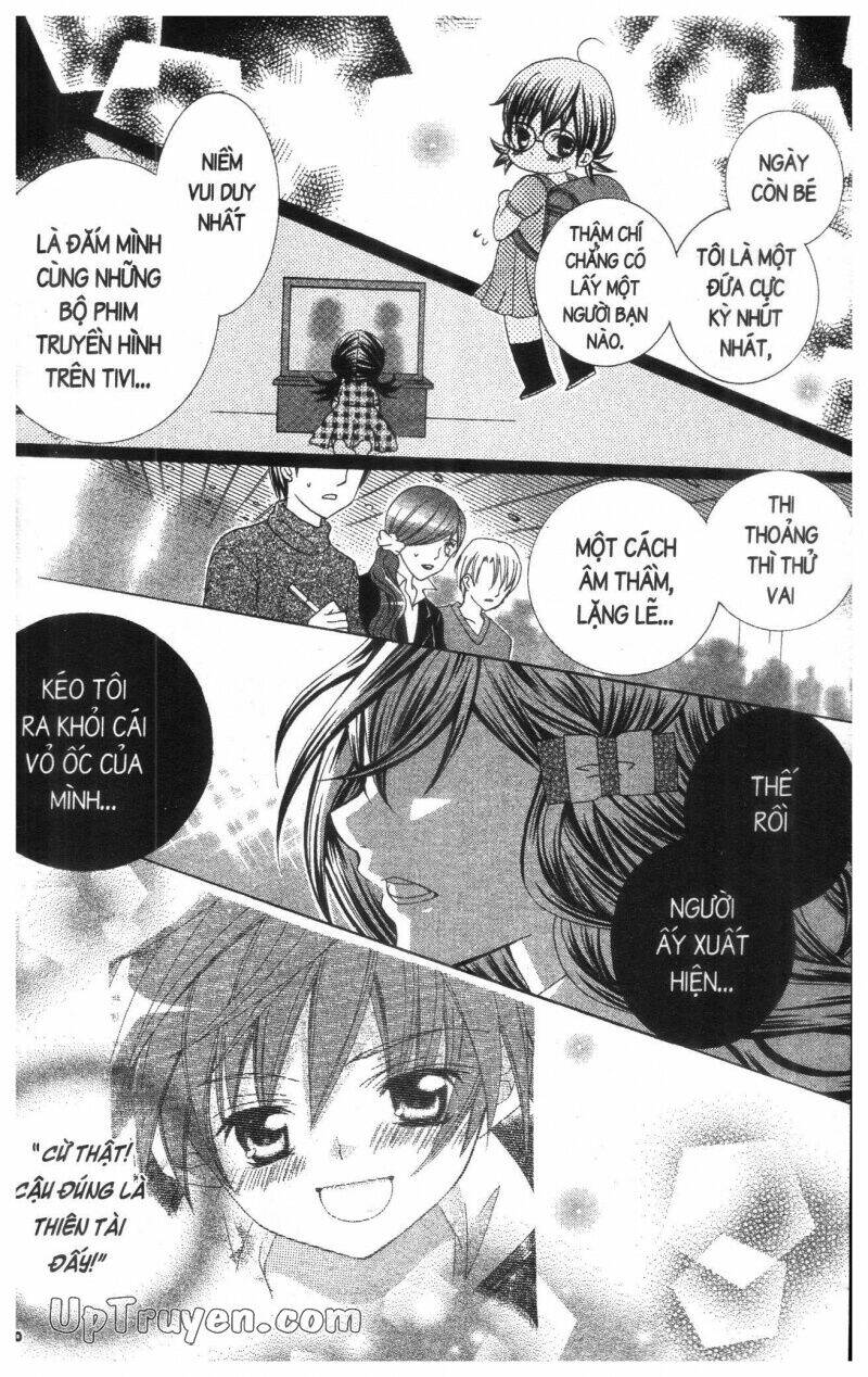 i love you suzuki chapter 16 132