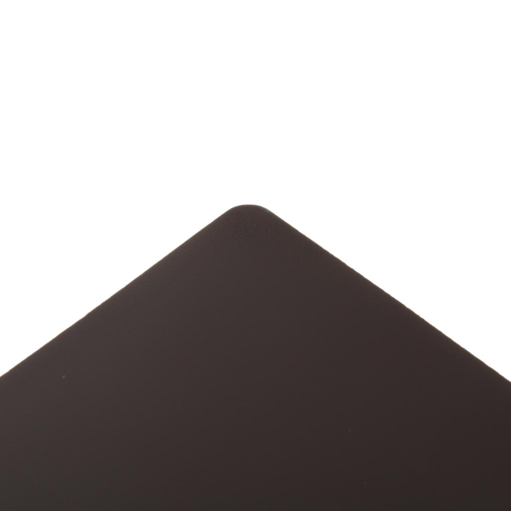 Professional Magnetic Pad with Screws Mapping Project Mat Pad Guide Tool Cell Phone Dissemble Tool Repairing Tool Kit for iPhone 6 6s