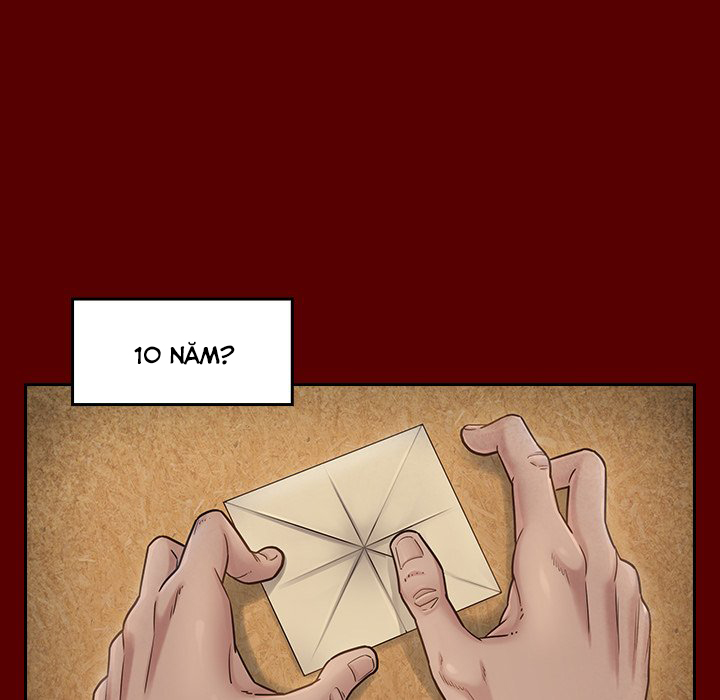 luật nhân quả chapter 25 87