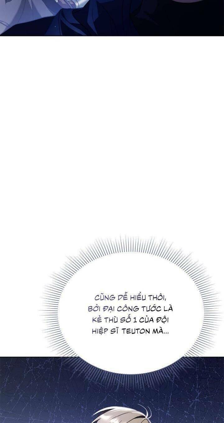 ngọn gió đông altas chapter 13 14