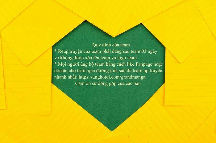 nhân duyên tiền kiếp chapter 5 16