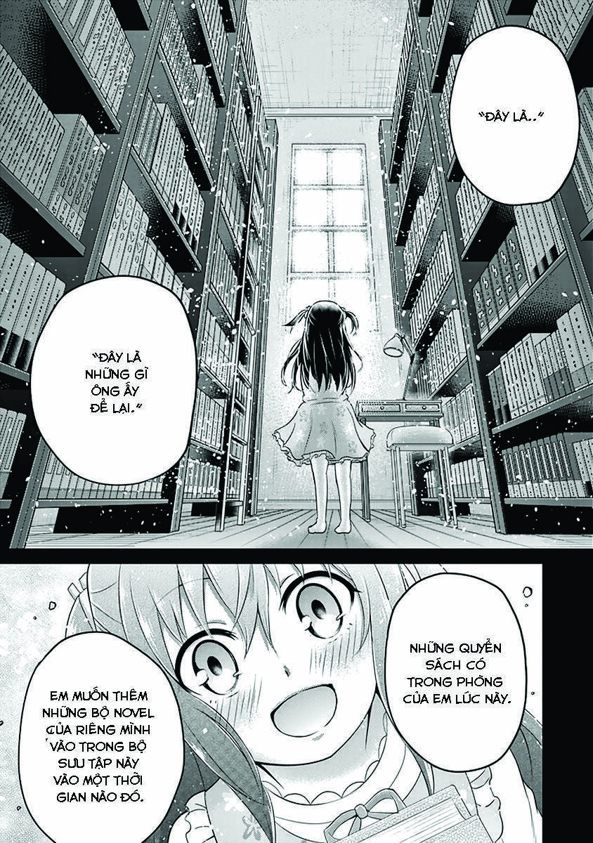 29 to jk chapter 10 23