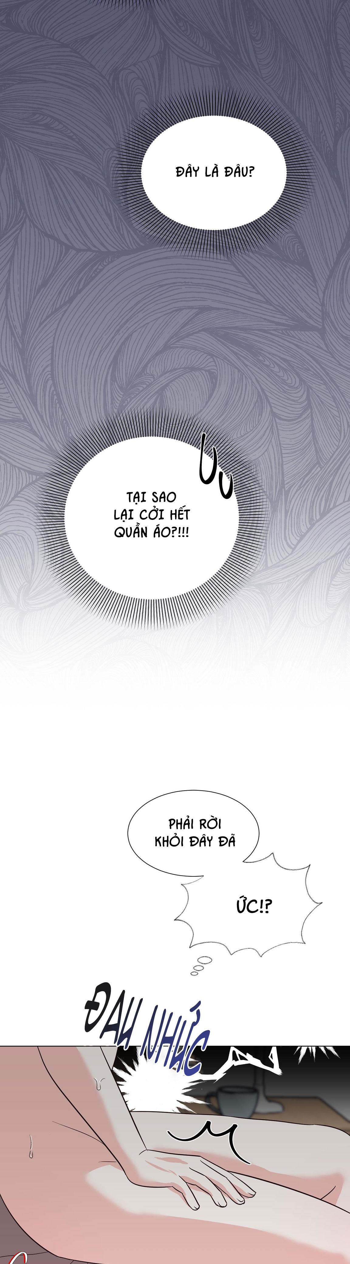 bộ sưu tập ciu to-ngực bự của nhà sẹc chapter 22 23