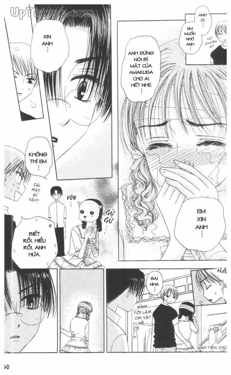 chân dung m&n chapter 2 42