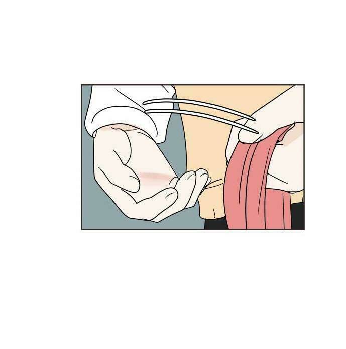 30 phút bước đi bên em chapter 18.5 48