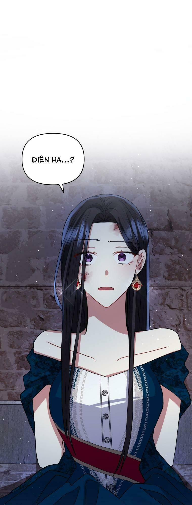 ác nữ phản diện đã chọn nam chính chapter 27 13