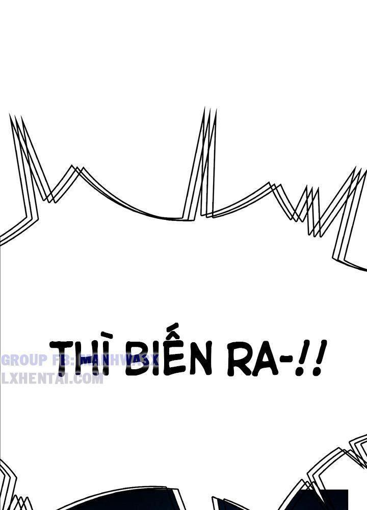 công việc sung sướng chapter 1.1 133