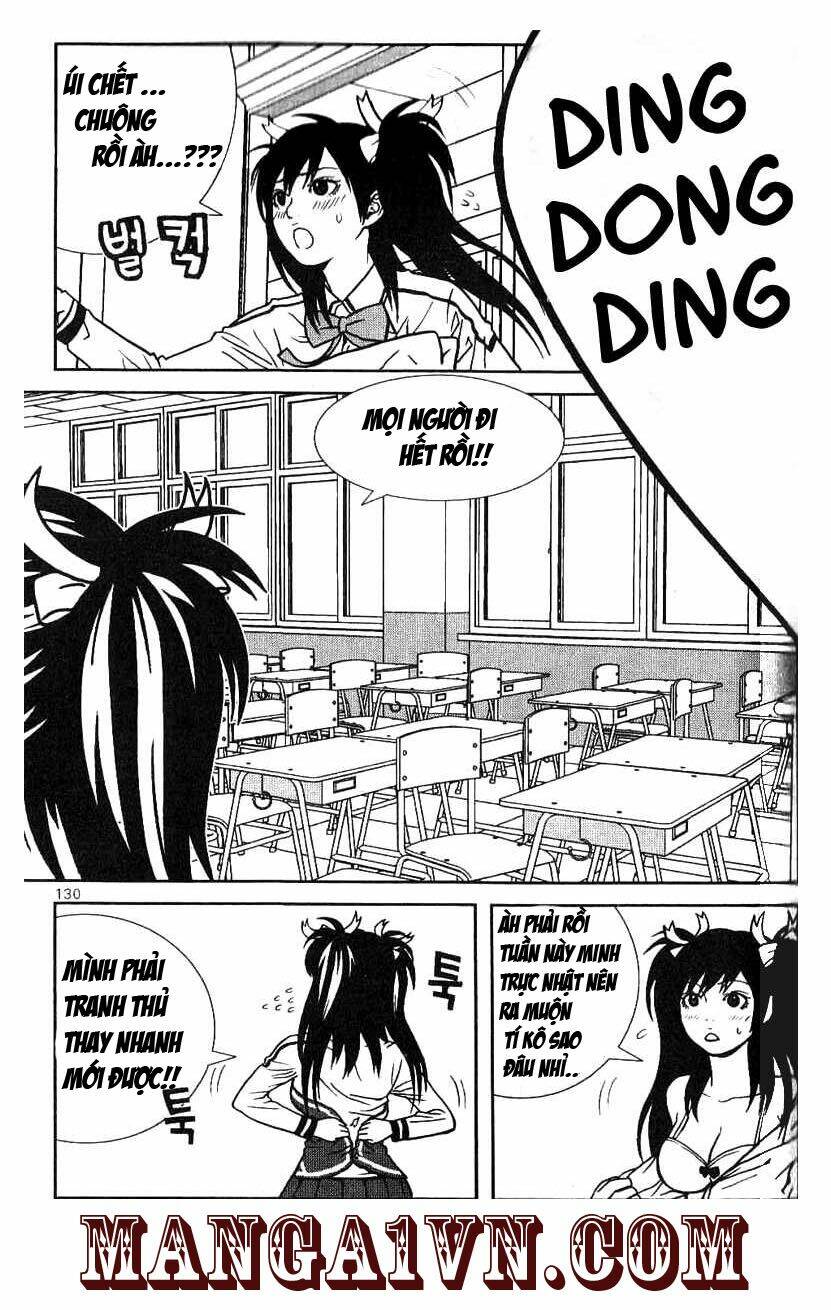 need a girl chapter 5 19