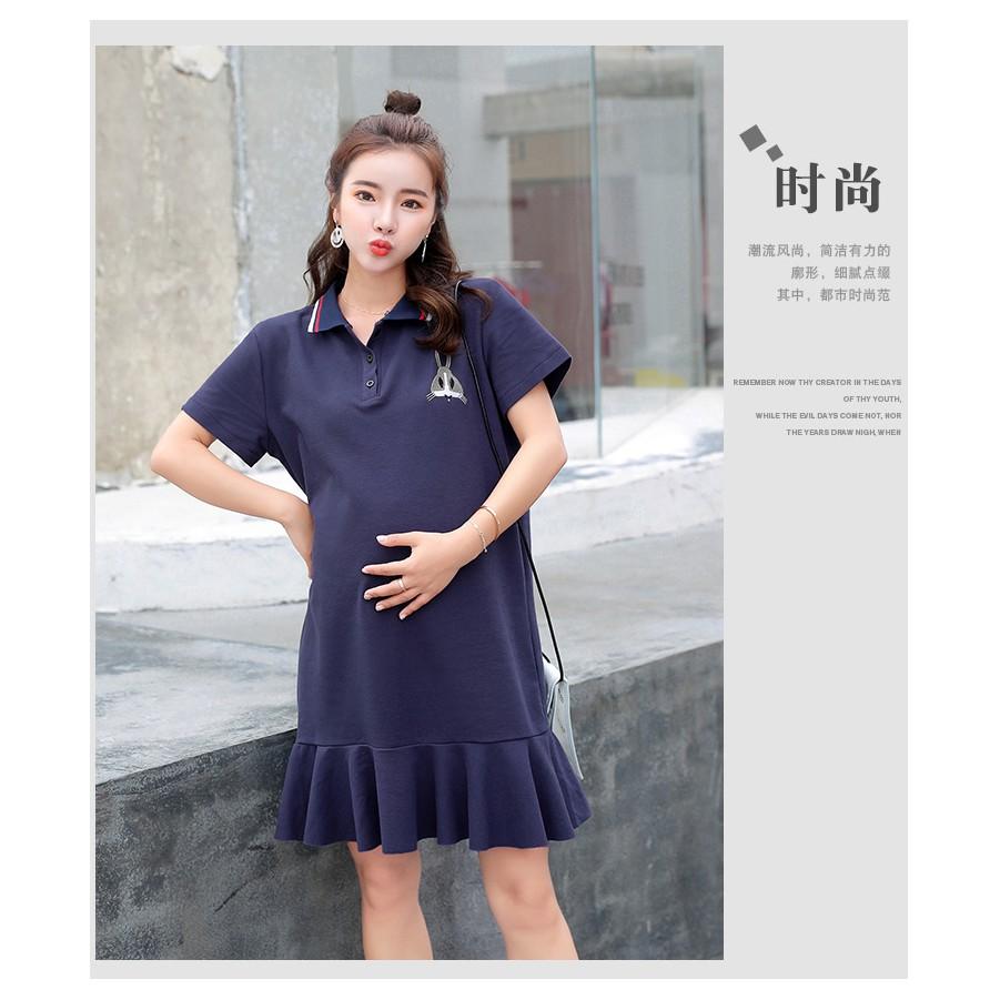 ĐẦM BẦU BÉO SUÔNG V589