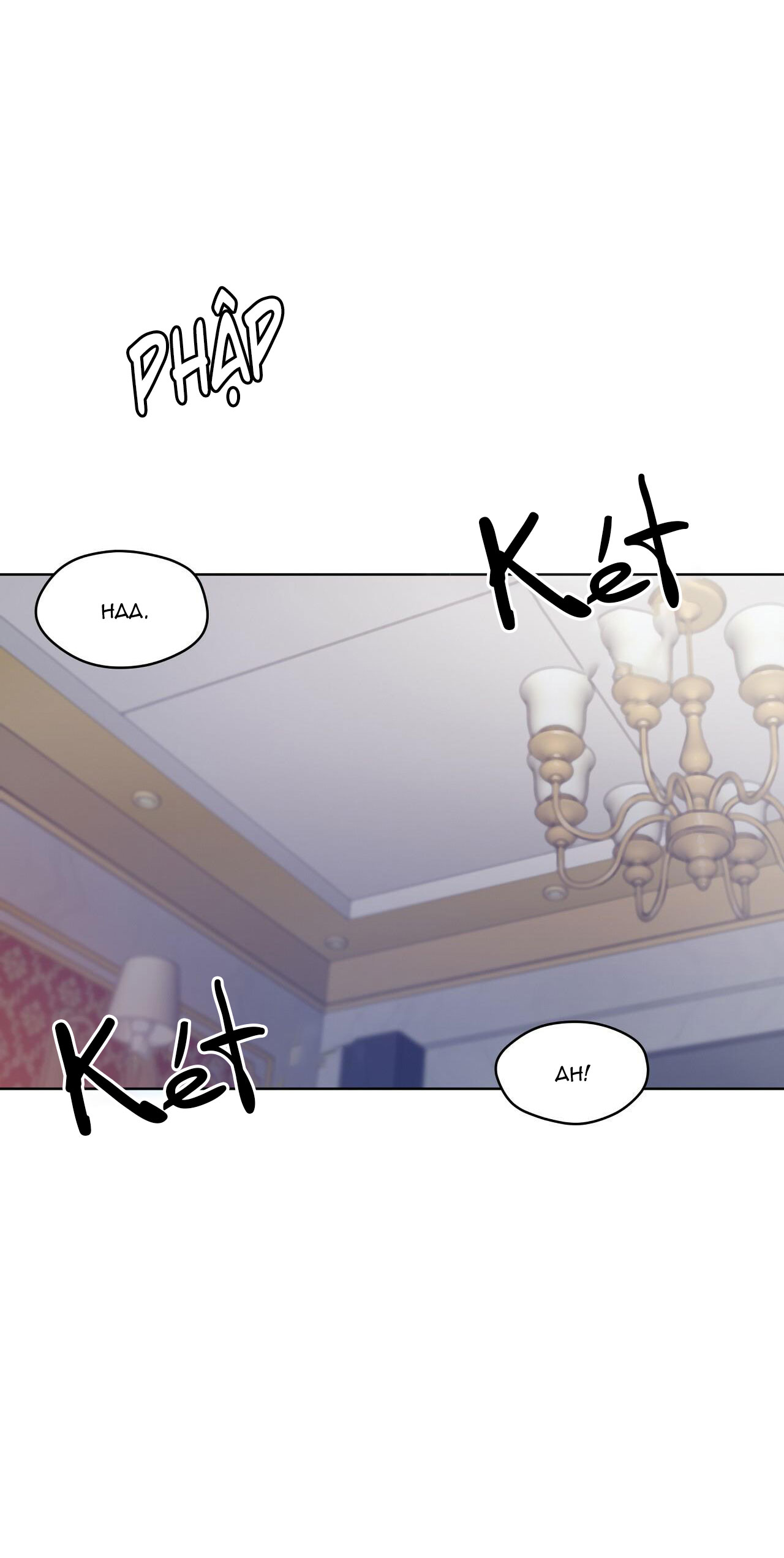 doppio senso chapter 53 7