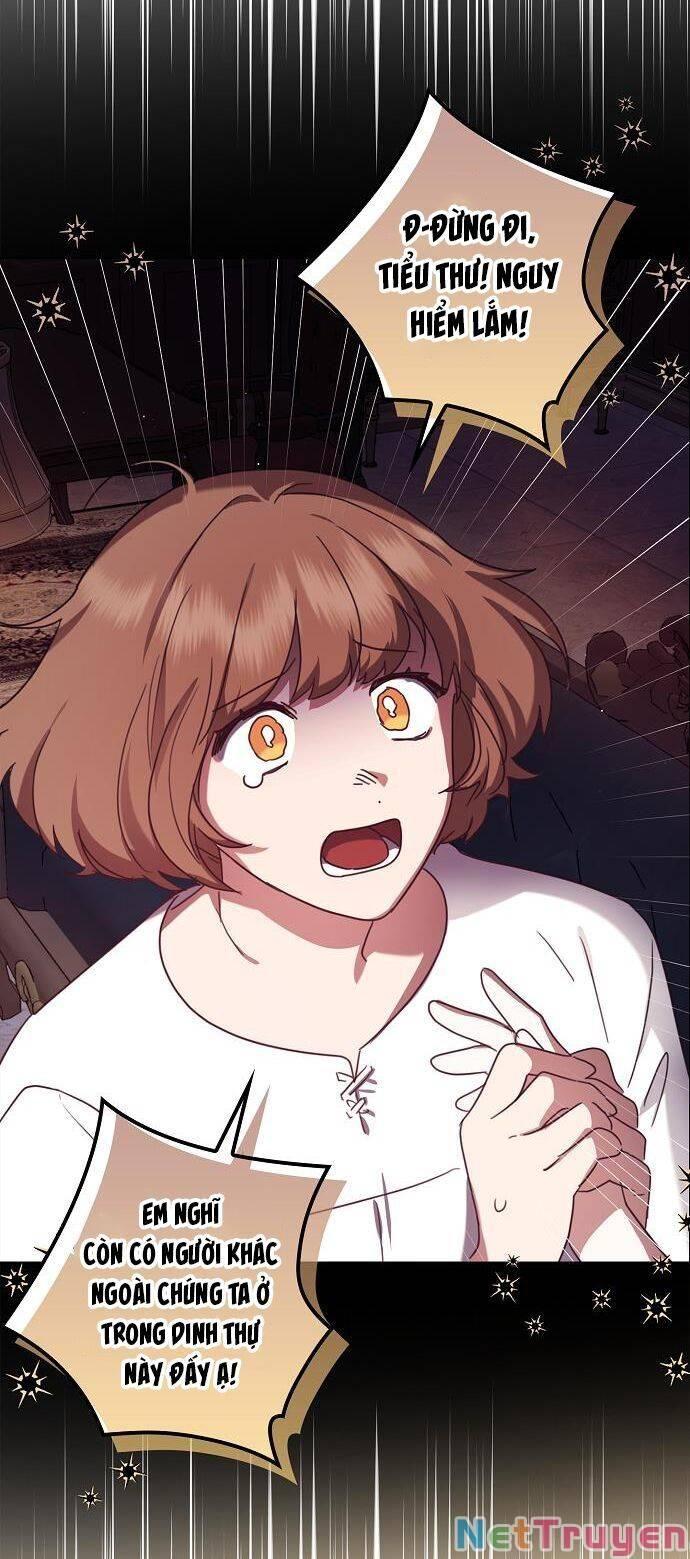 cuộc sống giản dị của người độc thân bị bỏ rơi chapter 6 11