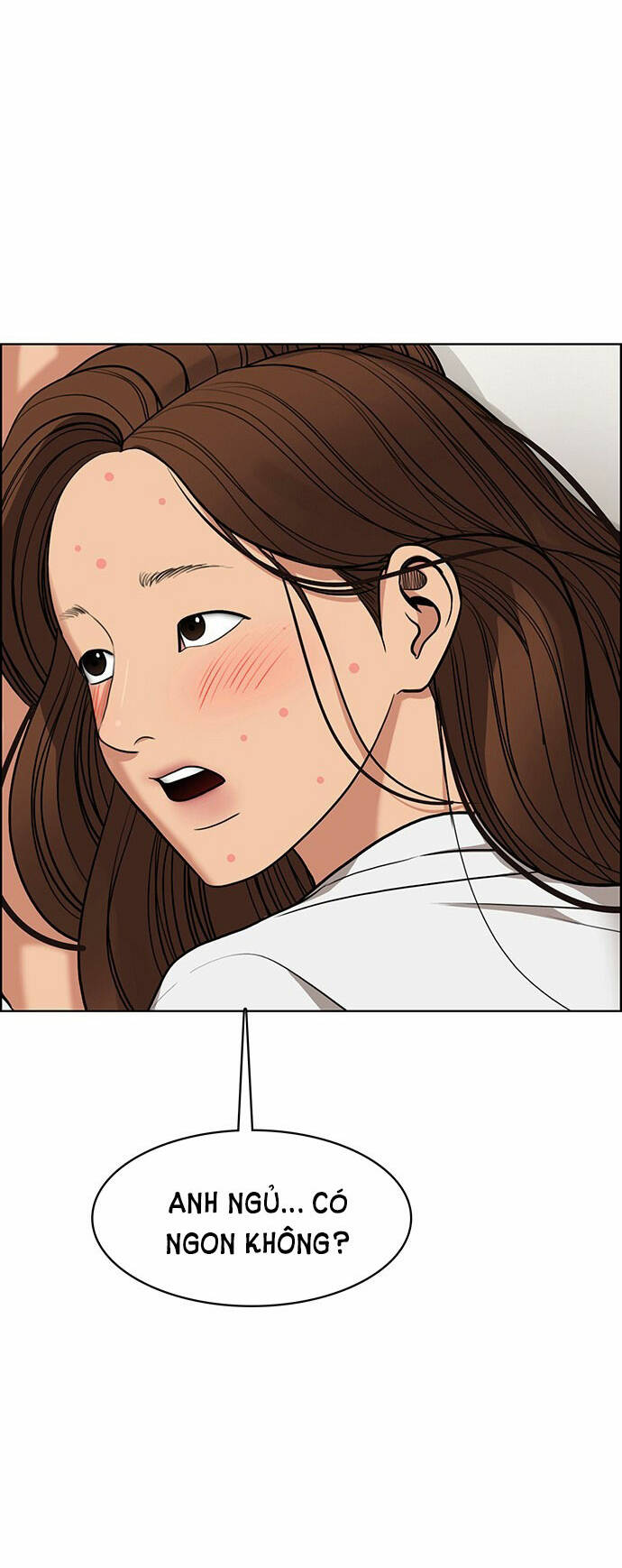 nữ thần giáng thế chapter 181.1 18