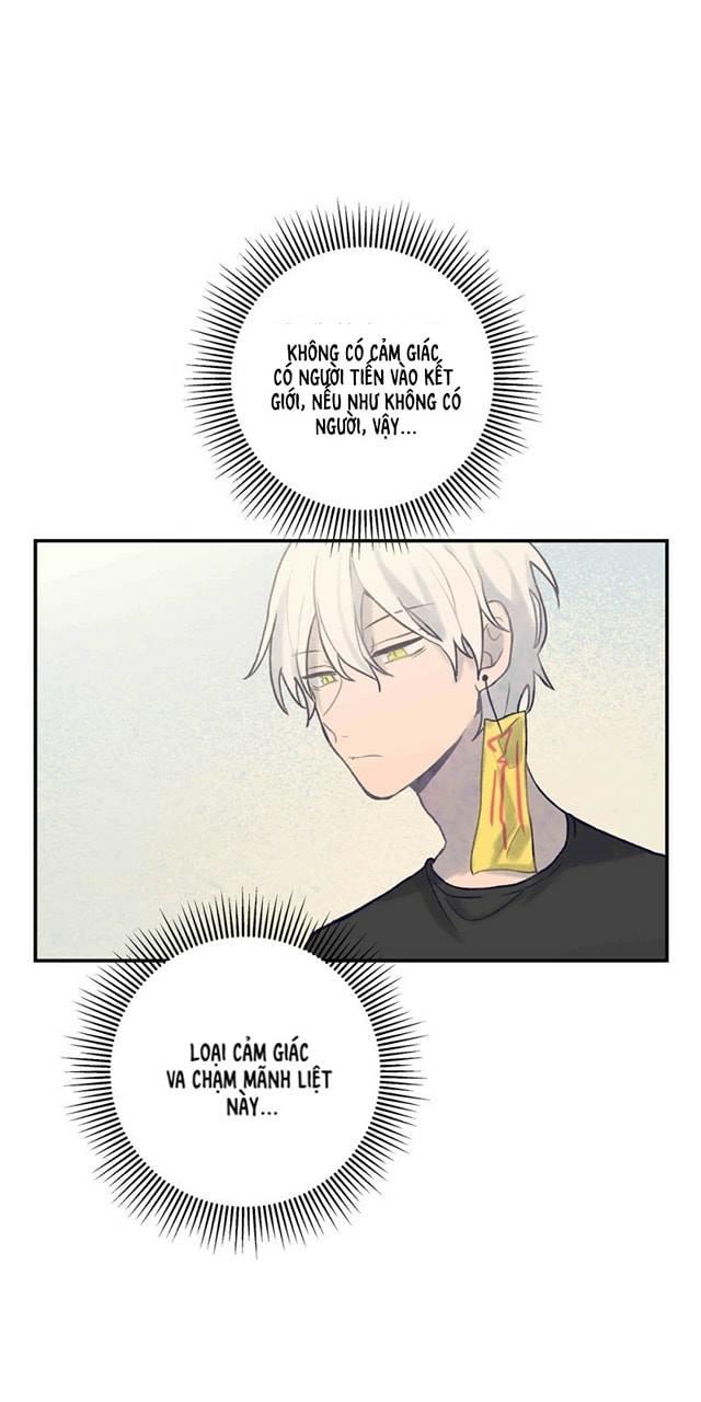 gia sư tổ tiên chapter 12 59