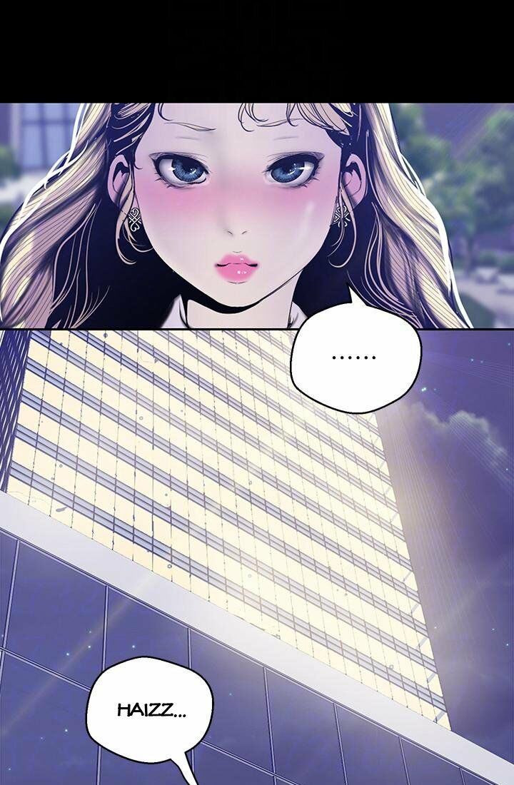 tân thế giới tuyệt vời chapter 65 29