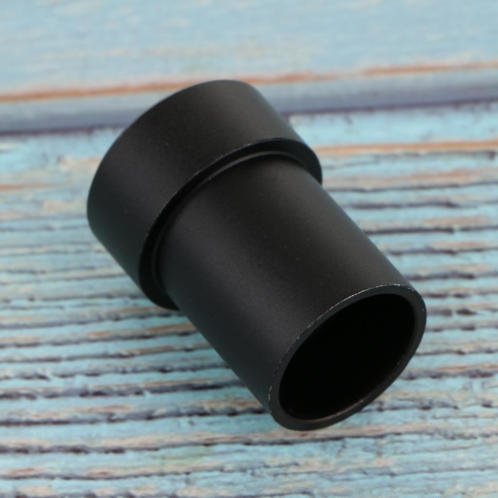 Widefield Eyepiece Lens 20X for Microscope Accessory Universal