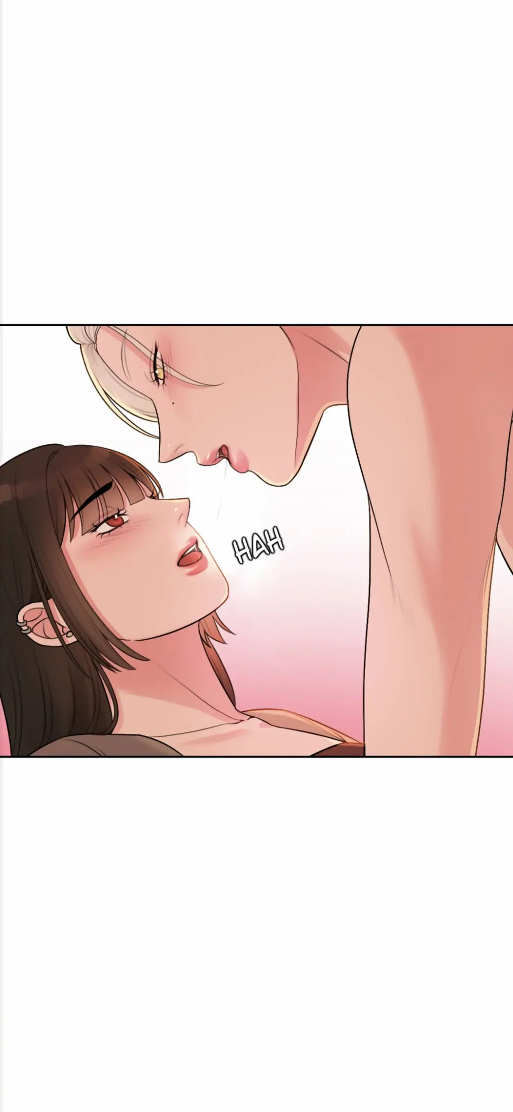 Tàn Nhẫn chapter 35.1 - Trang 7