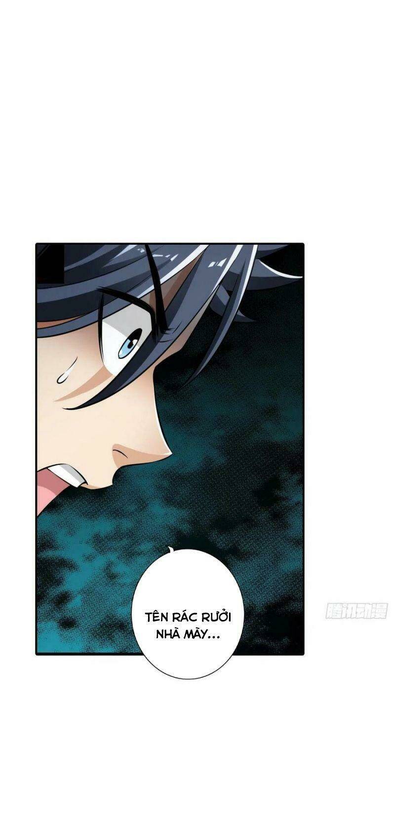 nhân vật phản diện đi tìm đường chết chapter 100 15
