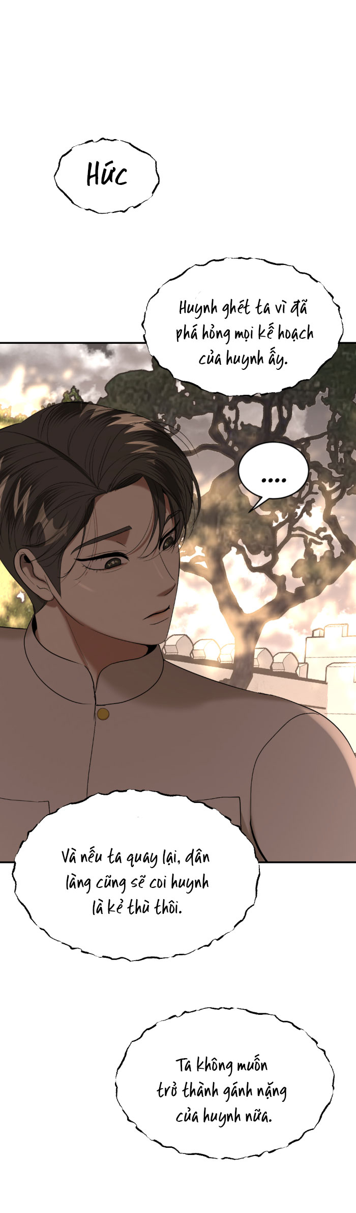 tôi là công tử đẹp nhất xiêm chapter 63 66