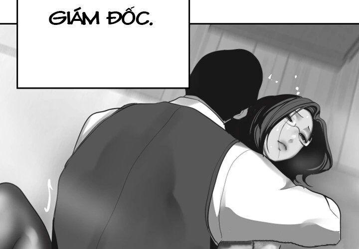 một thế giới mới tuyệt vời chapter 11 52