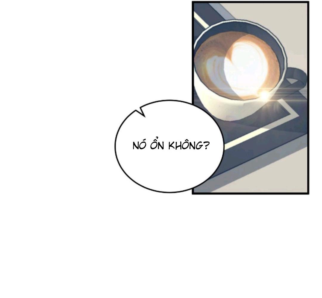 hiệu quả kinh doanh chapter 14 6