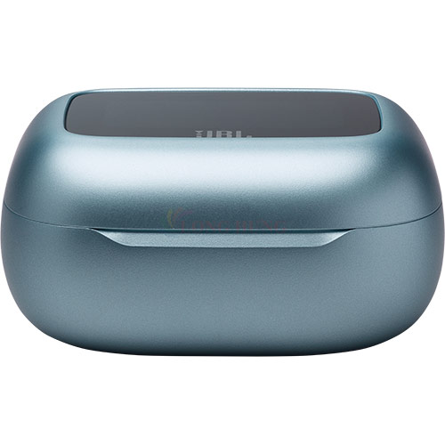 Tai nghe Bluetooth True Wireless JBL Live Beam 3 - Hàng chính hãng