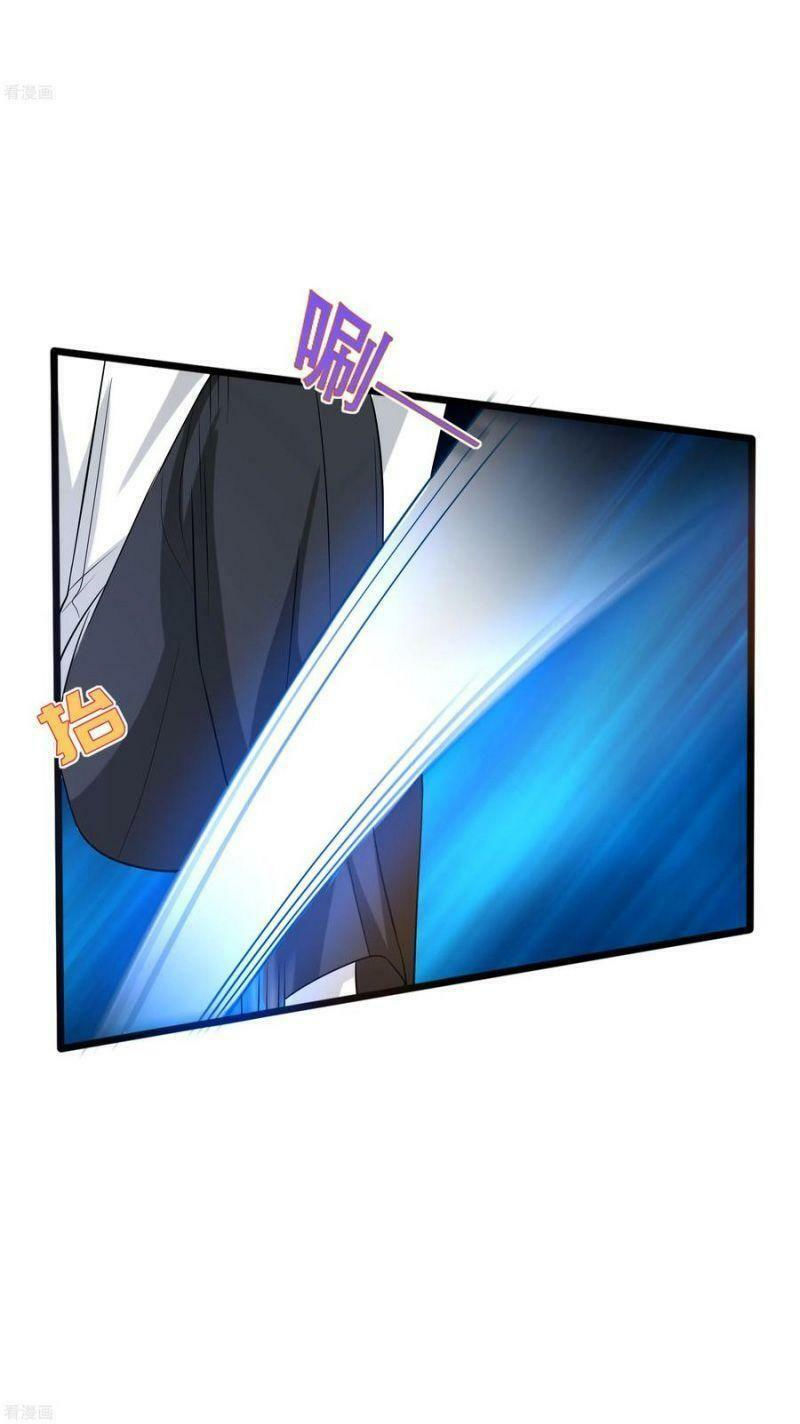 đô thị tà vương chapter 142 13