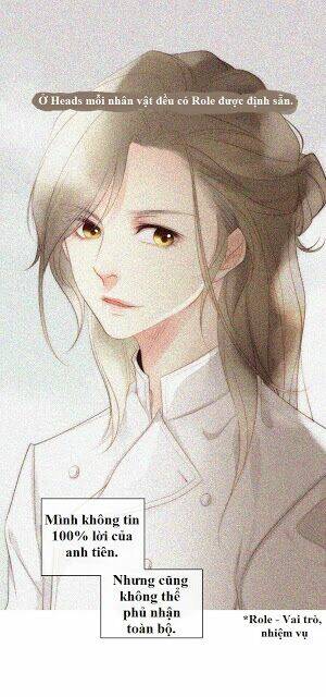 tình cờ tìm thấy tháng 7 chapter 5.2 15