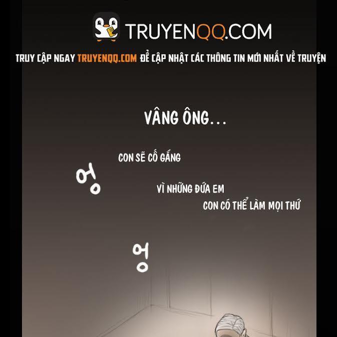 đèn đỏ chapter 5 28