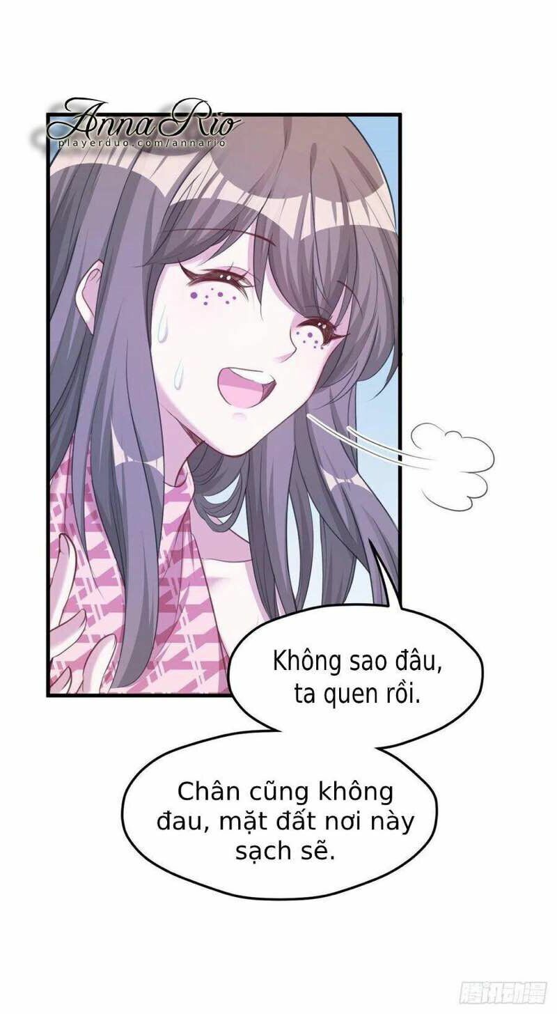 [16+] thảnh thơi thú thế chủng chủng điền, sinh sinh tể chapter 189 18