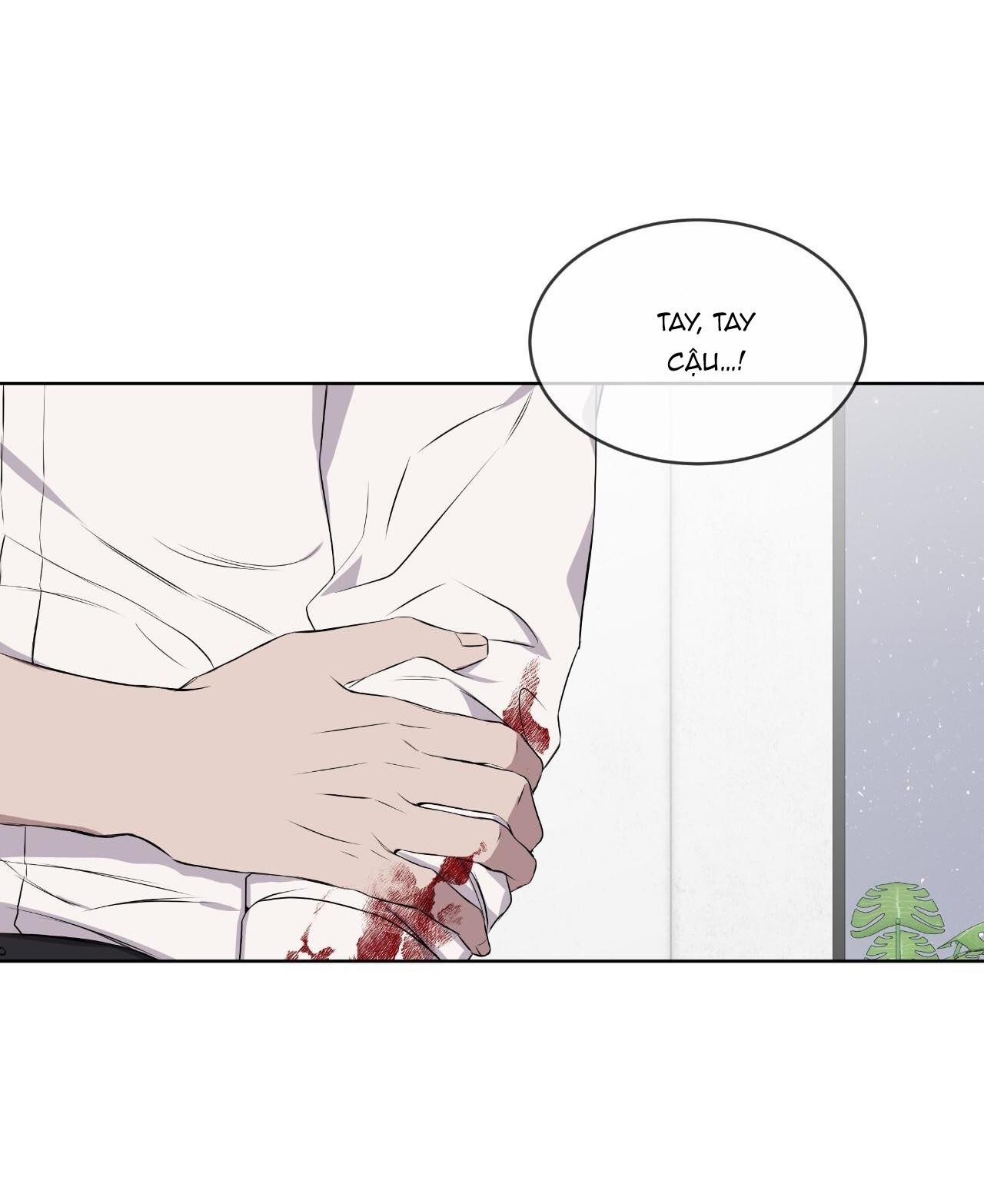 rừng biển [bl] chapter 36 56