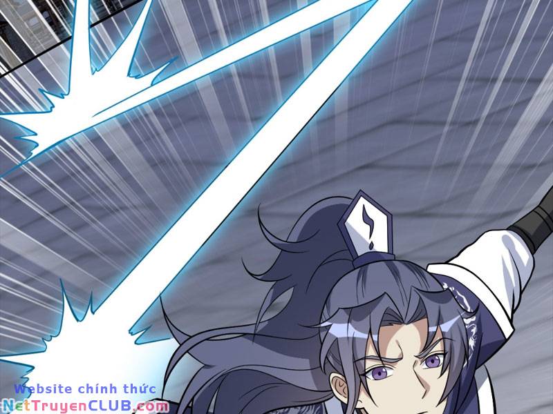 ta có một thân kỹ năng bị động chapter 13 87