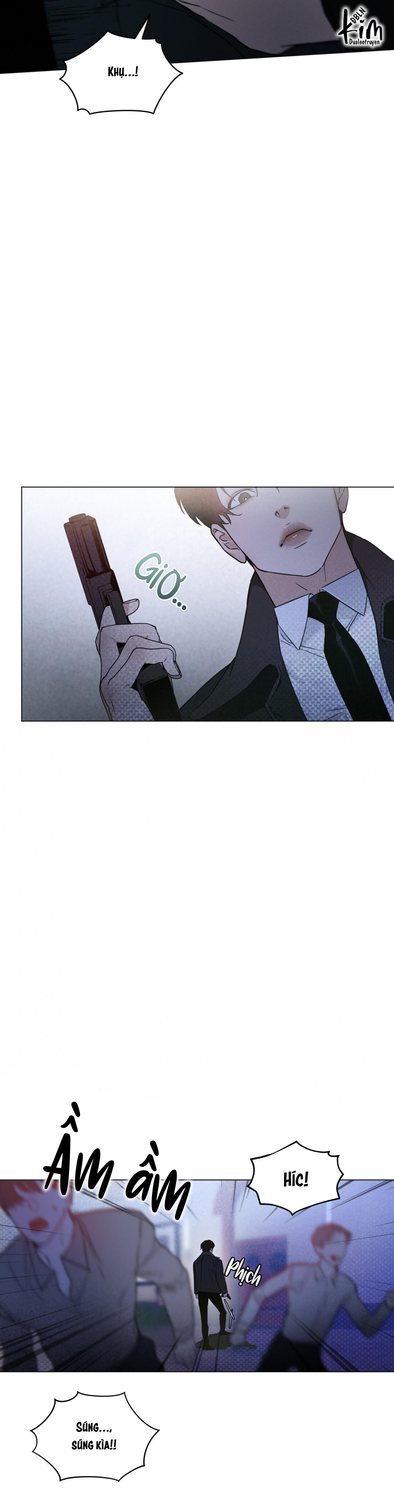 codename anastasia chapter 1 20