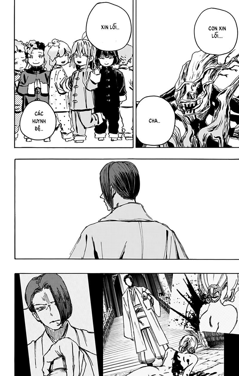 jigokuraku chapter 114 19