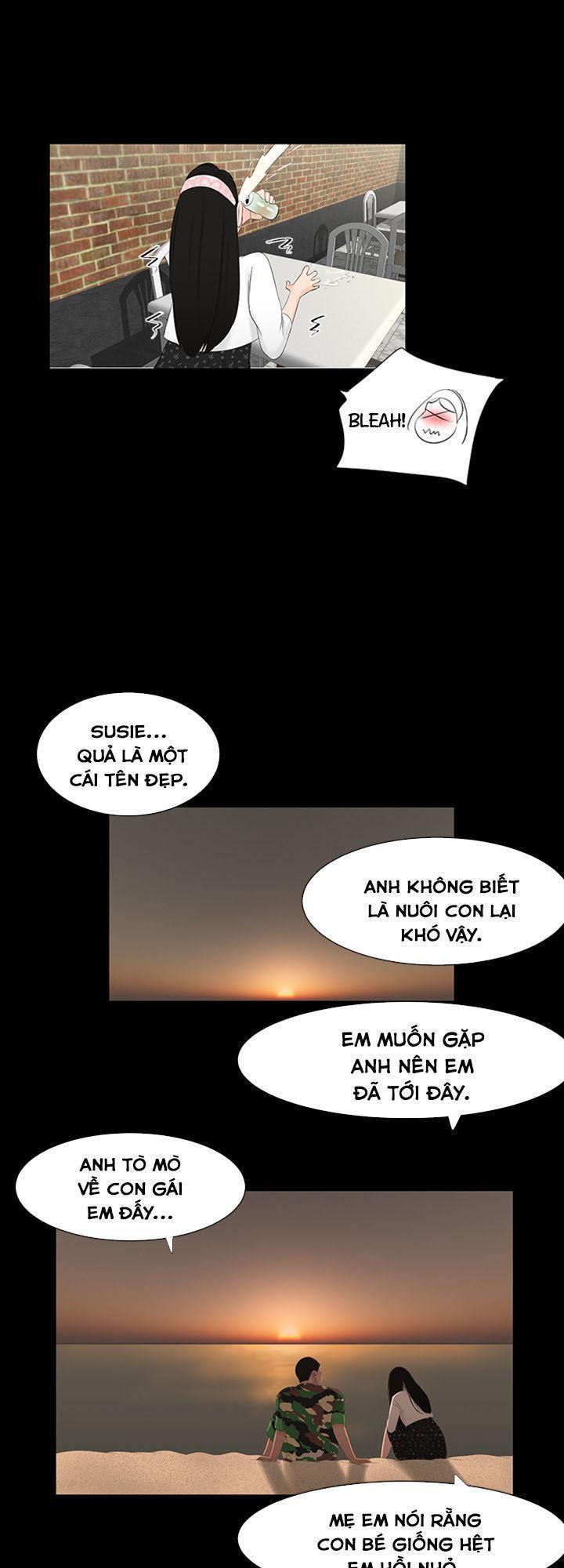 chú và cháu chapter 4 23