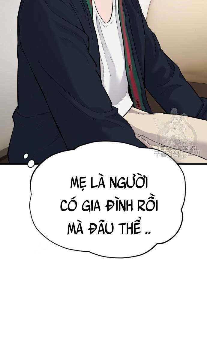 đặc vụ kim chapter 54 55