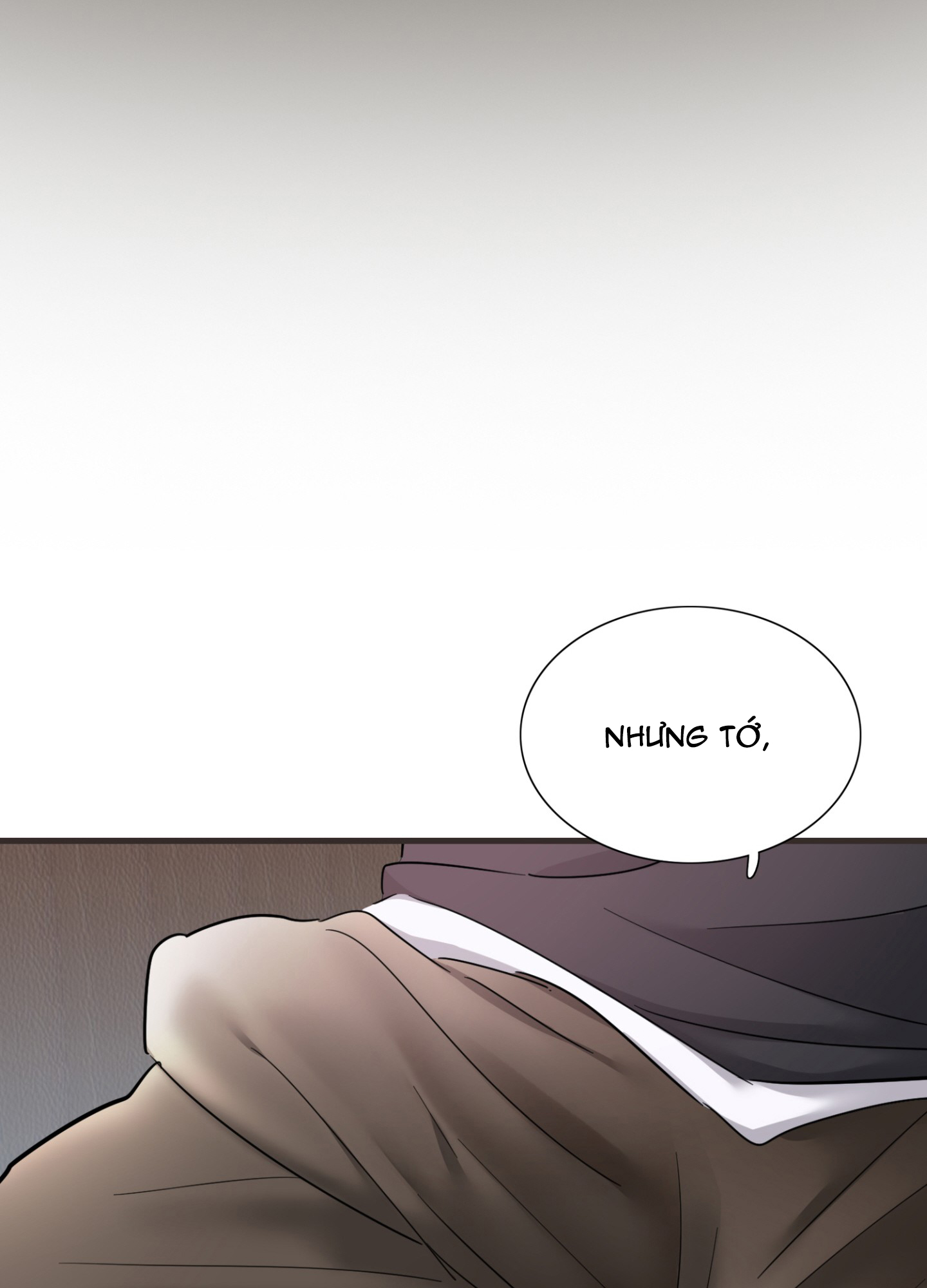 viagra chỉ là bạn chapter 4 28